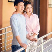 小田货运（田旭文）