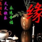 休闲时尚者