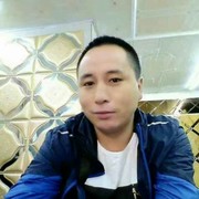 A格林玻璃背景墙制品
