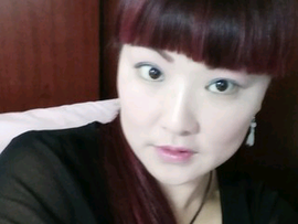シ灬弑☀神传说二哥主播照片
