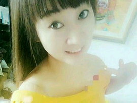 恋人💟雪山主播照片