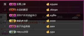 夺命十三枪168主播照片