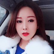鑫儿姐
