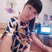 温柔女人d