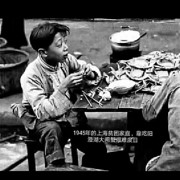 魍魉魁魍