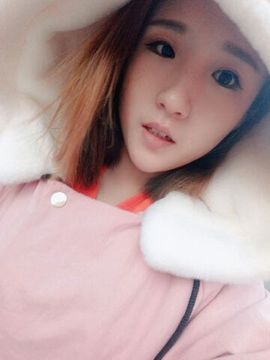 婷儿～25号休主播照片