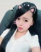 死猪拱了好白菜