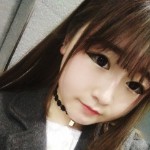 久伴⊰♔桃桃♔⊱海报