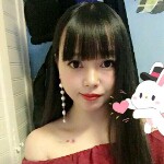 兔兔打酱油