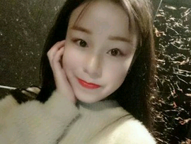 朱爱兰是丁鸿江爱人主播照片
