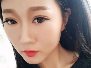 哥信佛k的主播照片