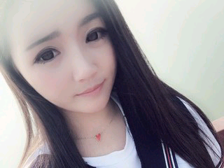 am4a的主播照片