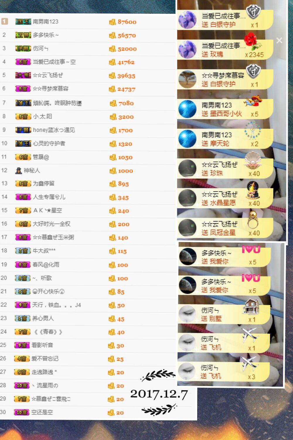 鑫儿～的图片