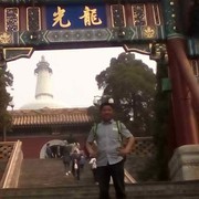 风nd8
