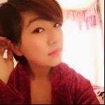 椰子小妈的头像