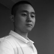 東東gg的头像