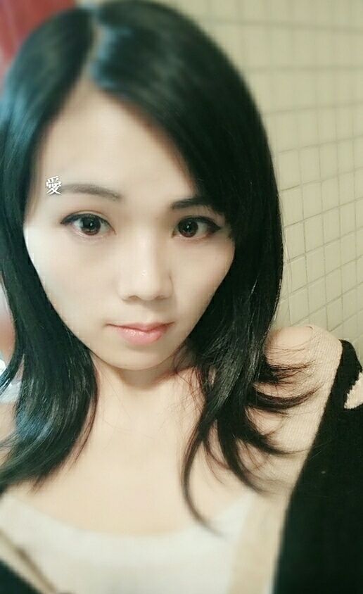 *蛋蛋*！的主播照片