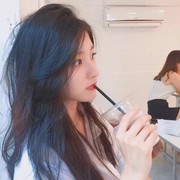 💕c5的头像