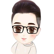 じ小幸运主播照片