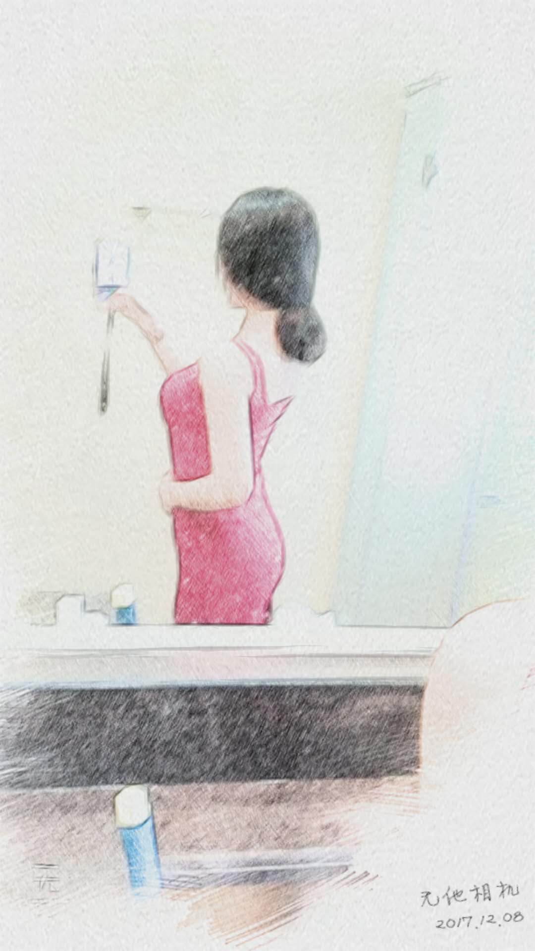 【小美人】的主播照片