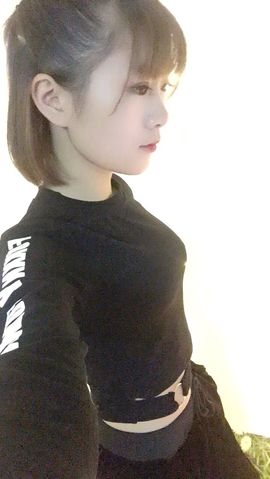 心软脾气硬🌚🌝主播照片