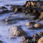 断桥烟雨、浅唱离殇ミ