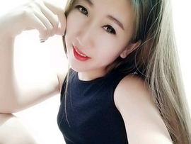 套娃请你来主播照片