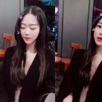 兮小梦