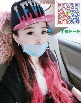 昵称违规，请重新修改主播照片