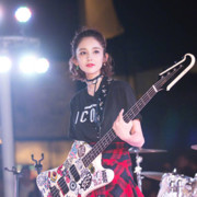 小澳子