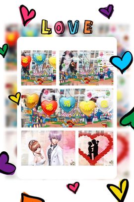 ⊱西木❤周四播⊰主播照片