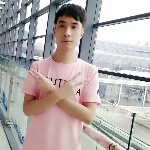 王玮1128