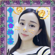 ︎︎︎︎️︎海报