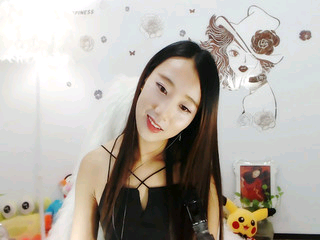 没钱没币不给管理，的主播照片