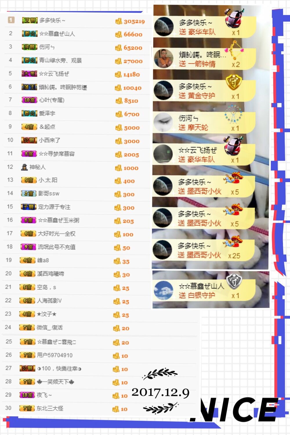 鑫儿～的图片