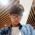 杨哥的小萌弟！海报