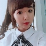 👄温柔大哥的头像