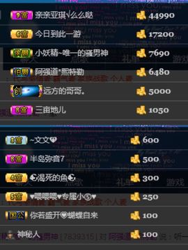 夺命十三枪168主播照片