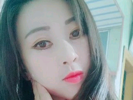花开是缘，花落是劫。主播照片