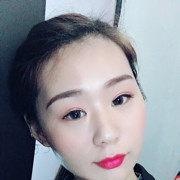 君之军