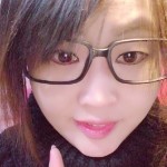 依依baby1314