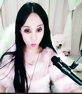 小妖走了主播照片