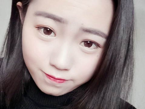 宠💘爱海报