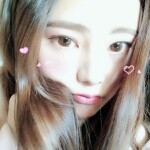 凯琳专属晨哥海报