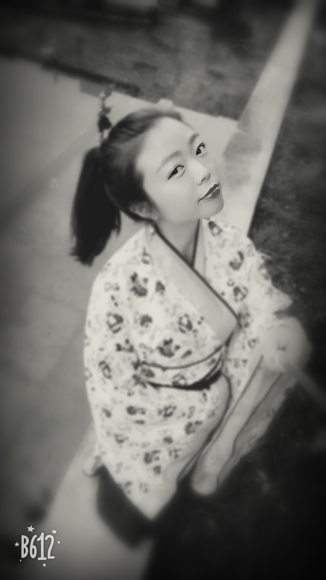 小昭昭么么哒的主播照片