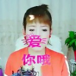 二节快乐的用户头像