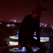 江水xk