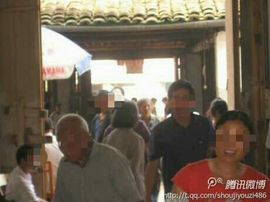 168888大叔主播照片