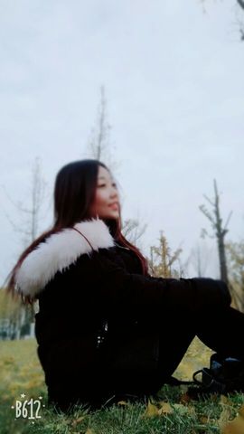 ⌒喵小乖❤️╭⌒主播照片