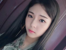 尽我所有@你꧁疯子꧂主播照片